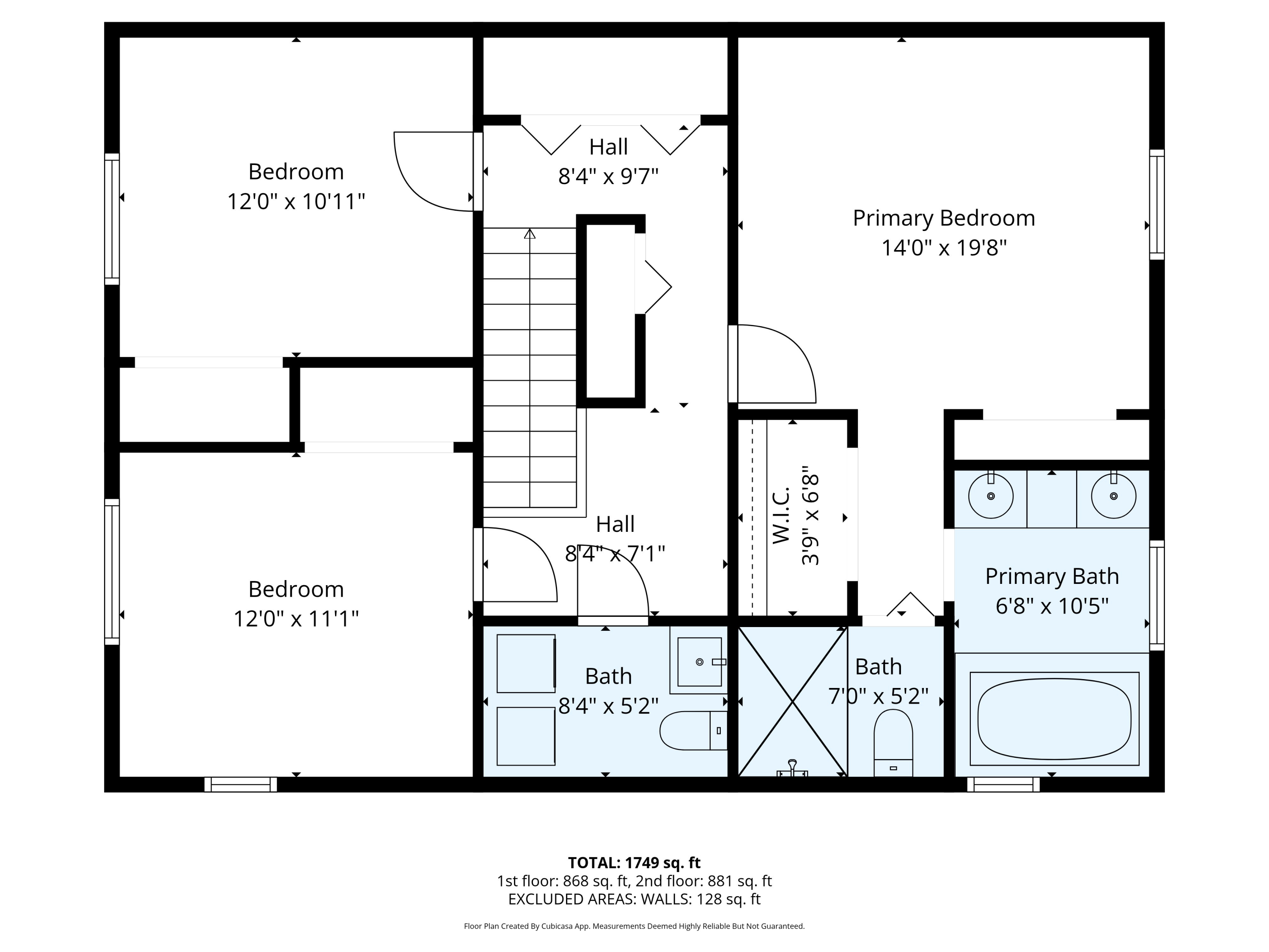 492 Lewis Road Harrison, ME 04040 - Photo 68 of 71 Gallery Image 68