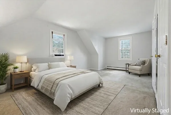 $549,000 | 30 Packet Landing, Unit A, Pembroke, MA 02359