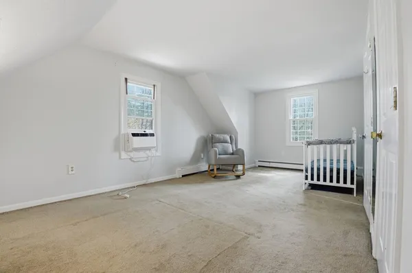 $549,000 | 30 Packet Landing, Unit A, Pembroke, MA 02359