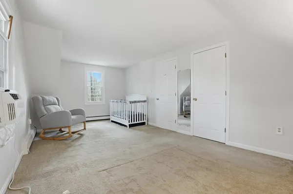 $549,000 | 30 Packet Landing, Unit A, Pembroke, MA 02359