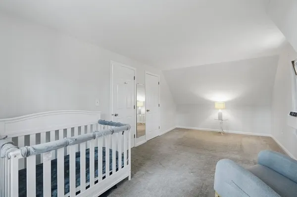 $549,000 | 30 Packet Landing, Unit A, Pembroke, MA 02359