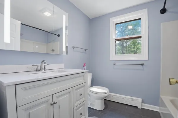 $549,000 | 30 Packet Landing, Unit A, Pembroke, MA 02359