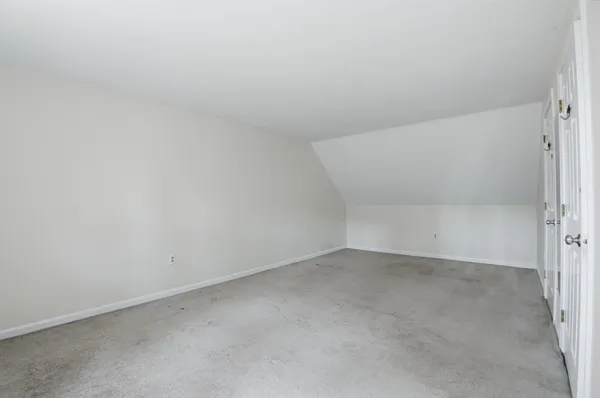 $549,000 | 30 Packet Landing, Unit A, Pembroke, MA 02359