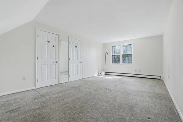 $549,000 | 30 Packet Landing, Unit A, Pembroke, MA 02359