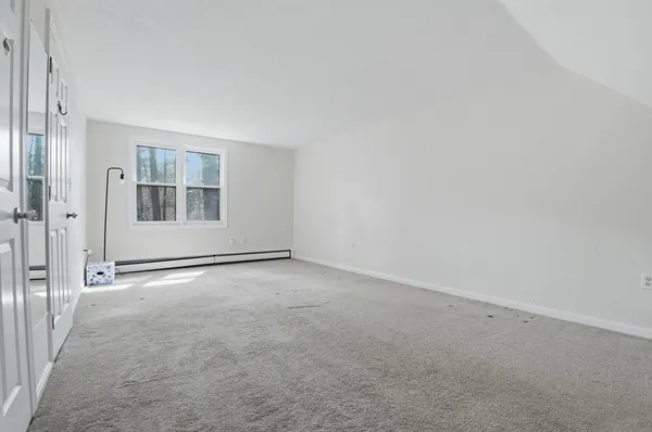 $549,000 | 30 Packet Landing, Unit A, Pembroke, MA 02359