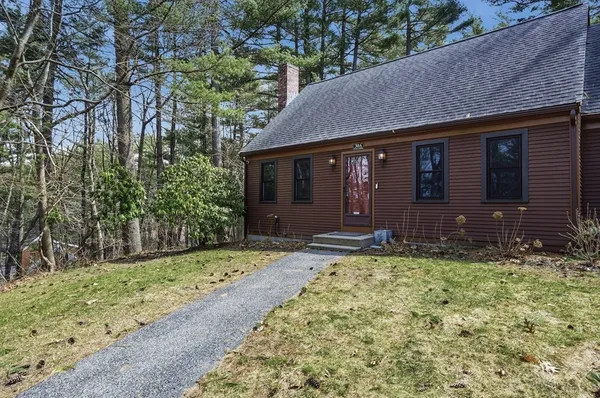 $549,000 | 30 Packet Landing, Unit A, Pembroke, MA 02359