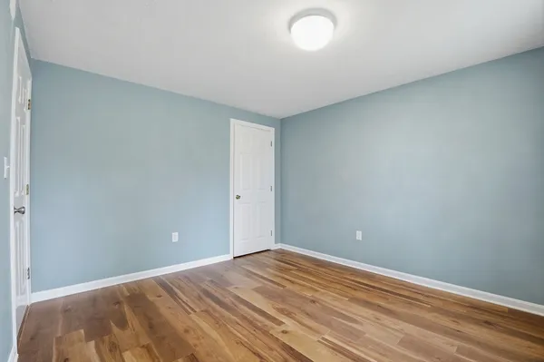 $549,000 | 30 Packet Landing, Unit A, Pembroke, MA 02359