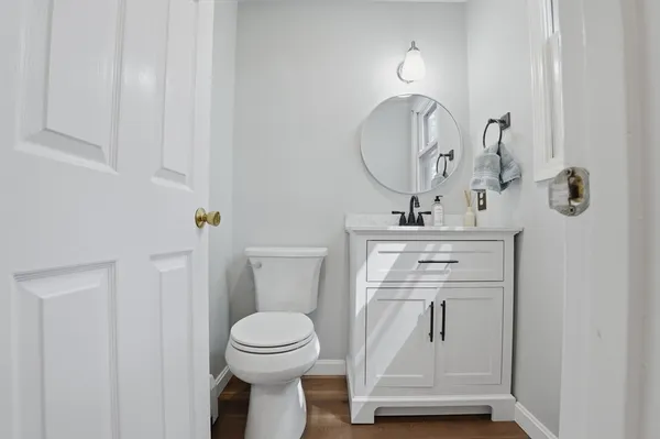 $549,000 | 30 Packet Landing, Unit A, Pembroke, MA 02359