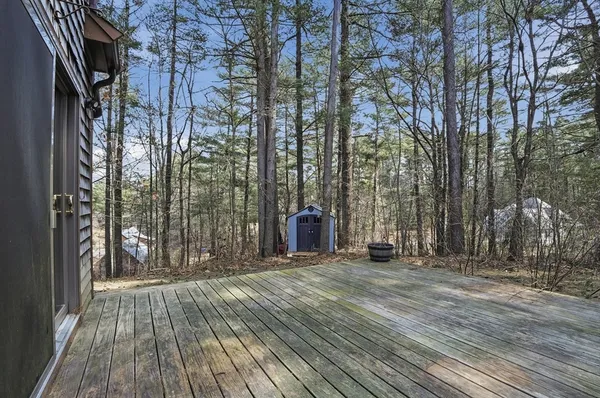 $549,000 | 30 Packet Landing, Unit A, Pembroke, MA 02359