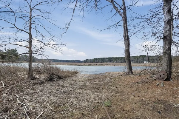 $549,000 | 30 Packet Landing, Unit A, Pembroke, MA 02359