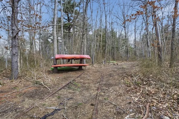 $549,000 | 30 Packet Landing, Unit A, Pembroke, MA 02359