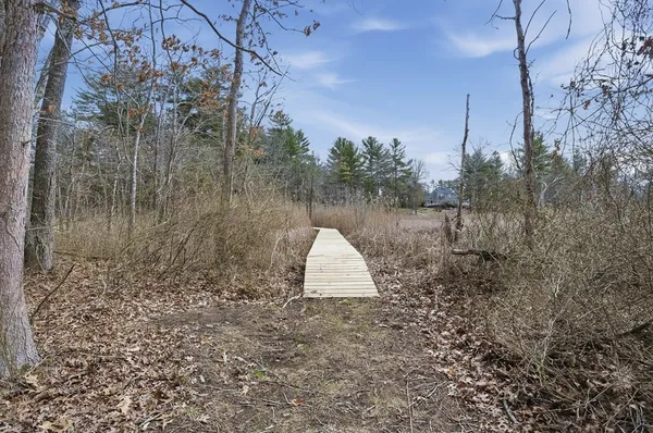 $549,000 | 30 Packet Landing, Unit A, Pembroke, MA 02359