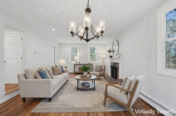 $549,000 | 30 Packet Landing, Unit A, Pembroke, MA 02359