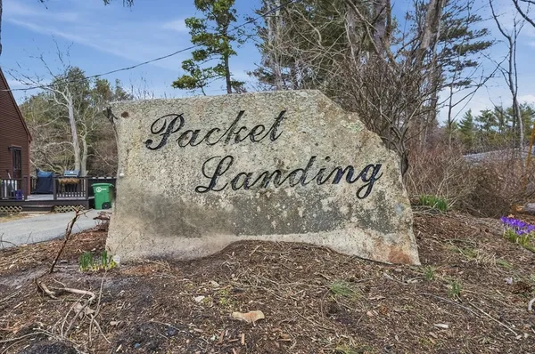 $549,000 | 30 Packet Landing, Unit A, Pembroke, MA 02359