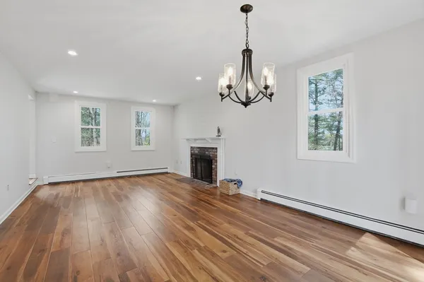 $549,000 | 30 Packet Landing, Unit A, Pembroke, MA 02359