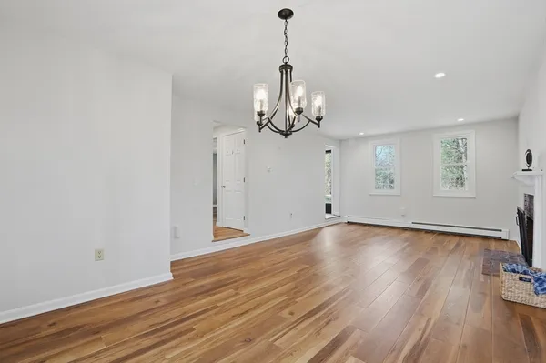 $549,000 | 30 Packet Landing, Unit A, Pembroke, MA 02359