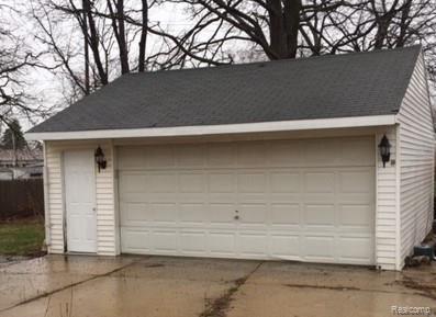 3723 Burns Street Inkster, MI 48141 - Photo 3 of 16 IMG_2717.jpg