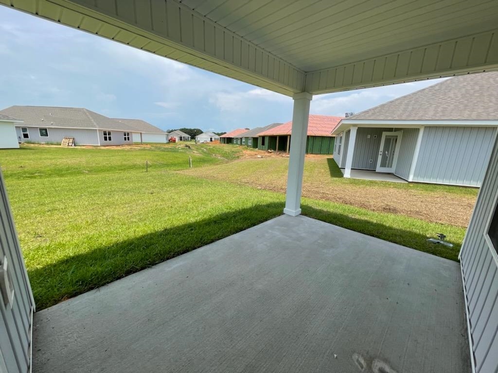 10334 Ruffian Route Daphne, AL 36526 - Photo 16 of 17