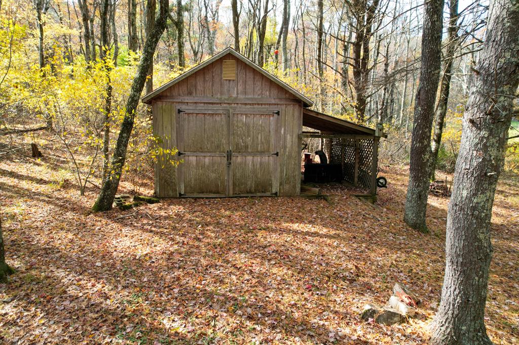 2611 Helms Road Meadows Of Dan, VA 24120 - Photo 9 of 55 Gallery Image 9