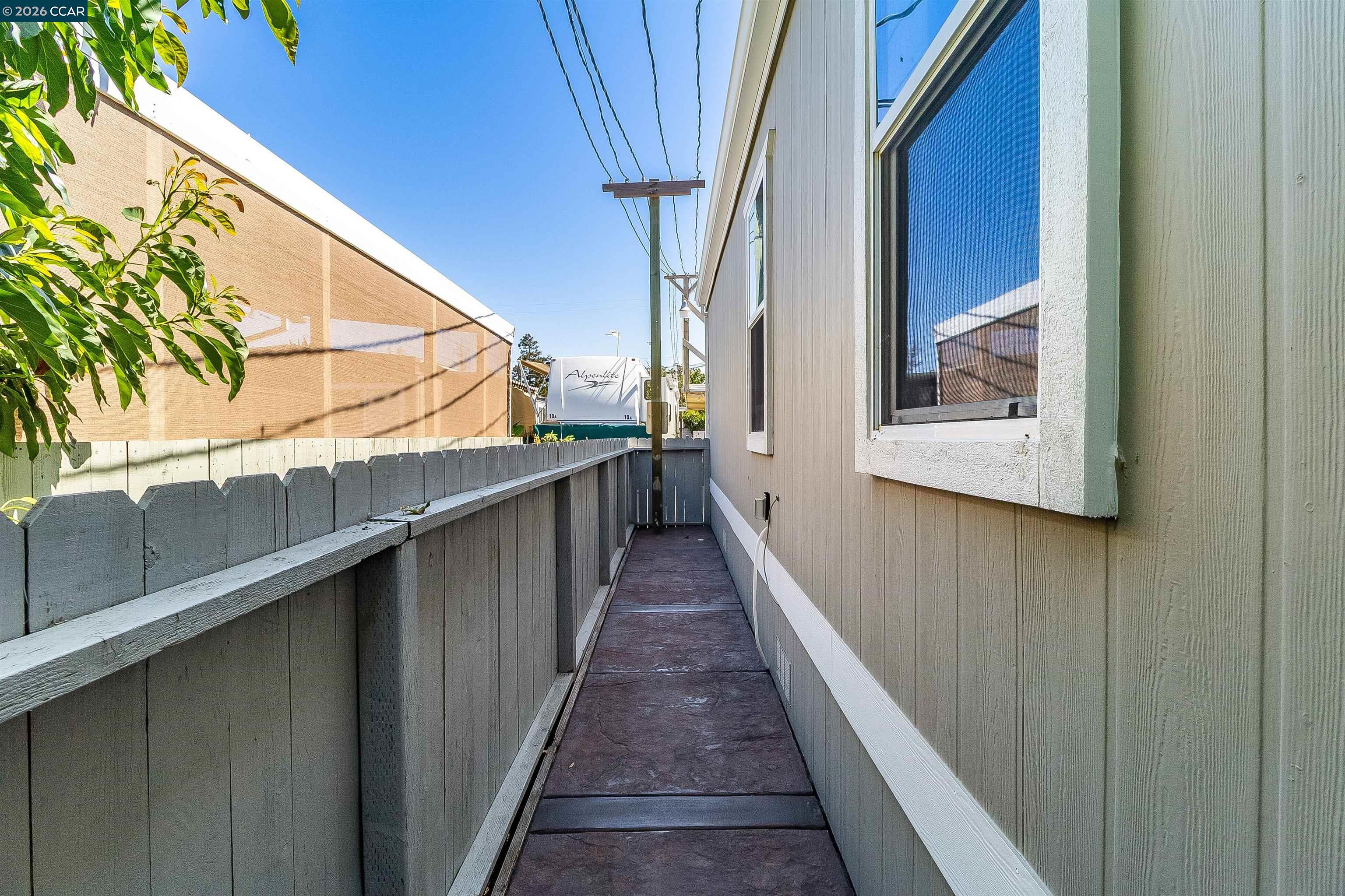 5751 Bridgehead Road, Unit 16 Oakley, CA 94509 - Photo 24 of 32