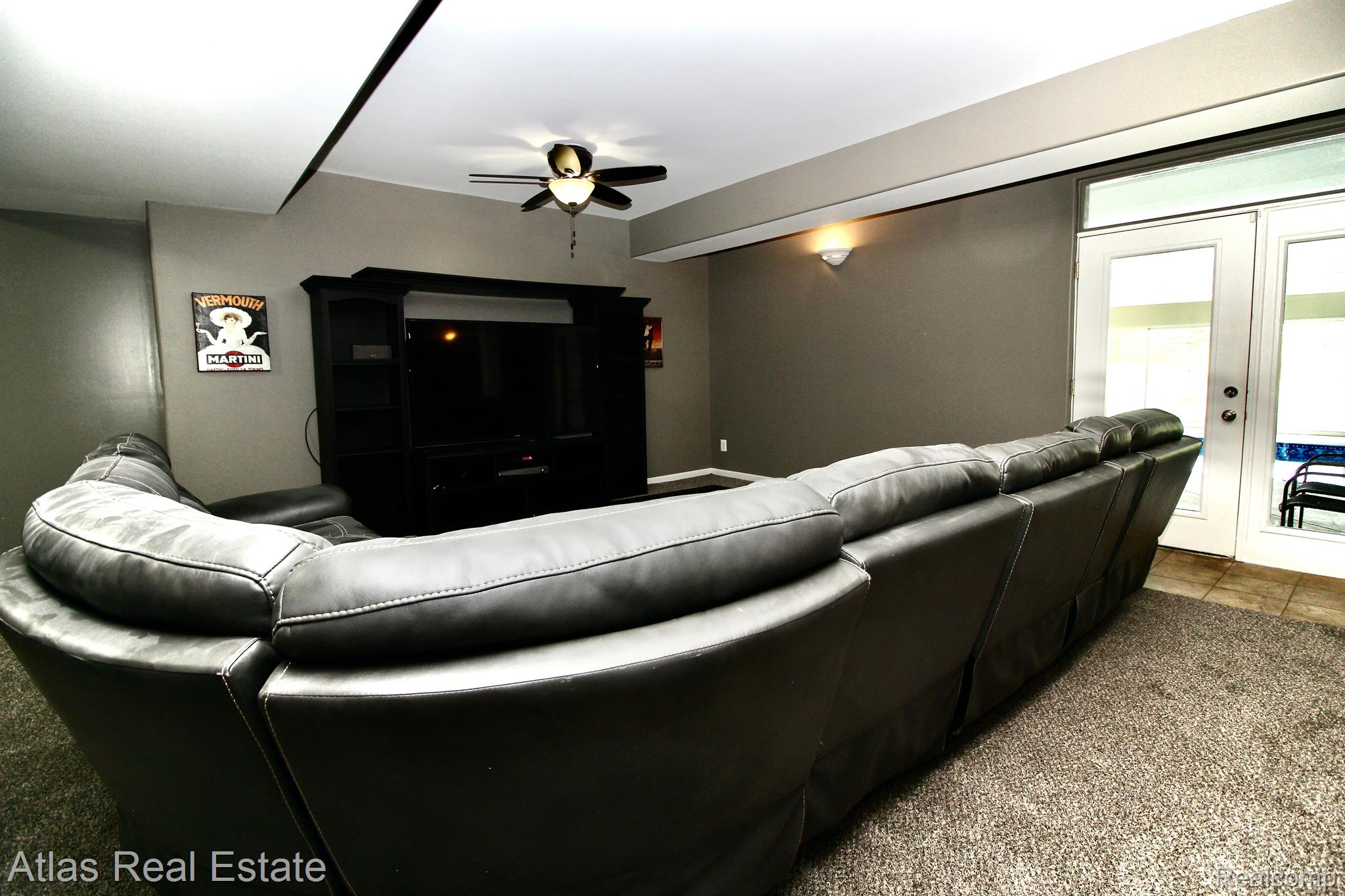 3333 North Henderson Road Davison, MI 48423 - Photo 52 of 72 Gallery Image 52