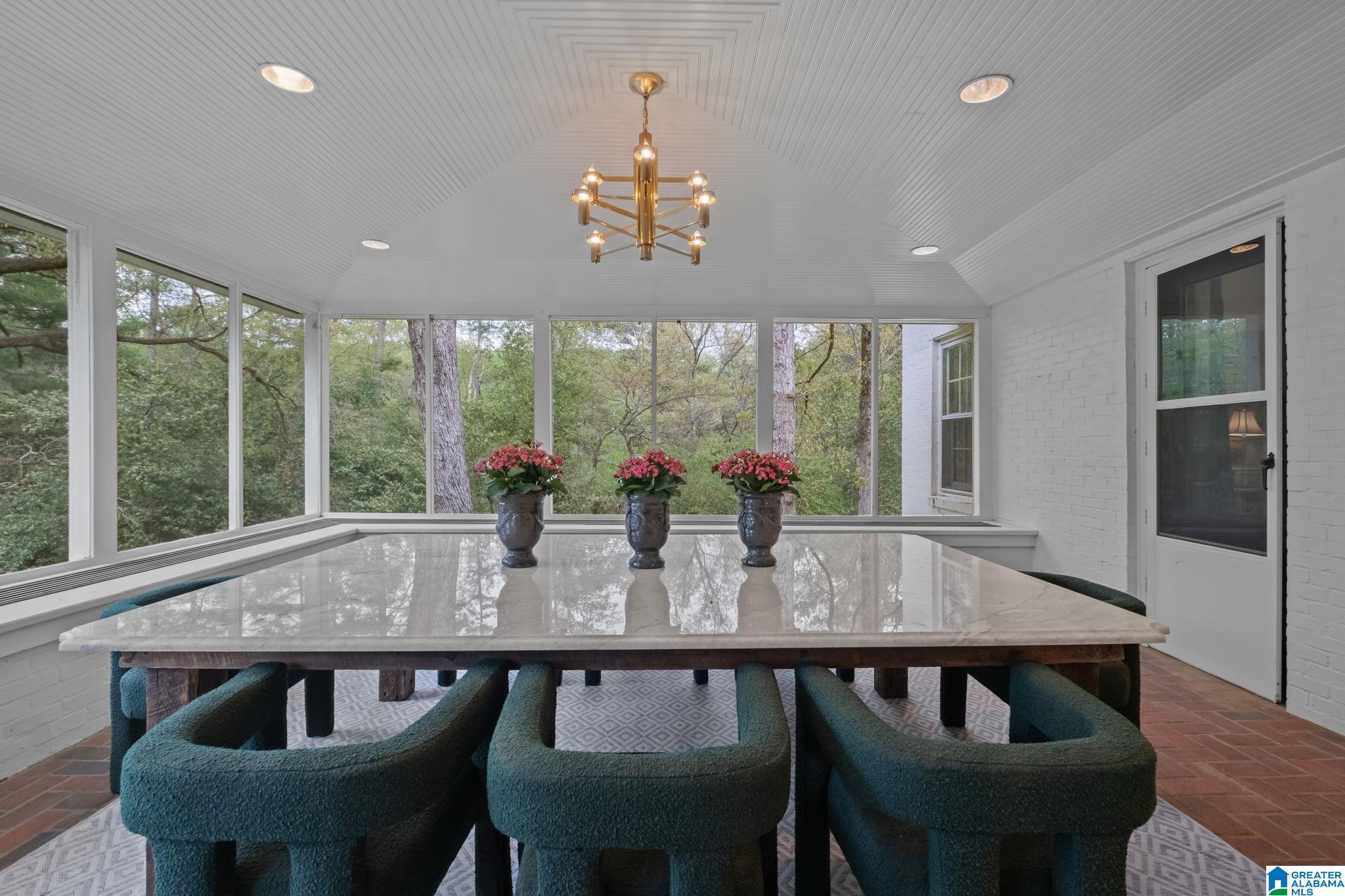 3346 Dell Road Birmingham, AL 35223 - Photo 78 of 96