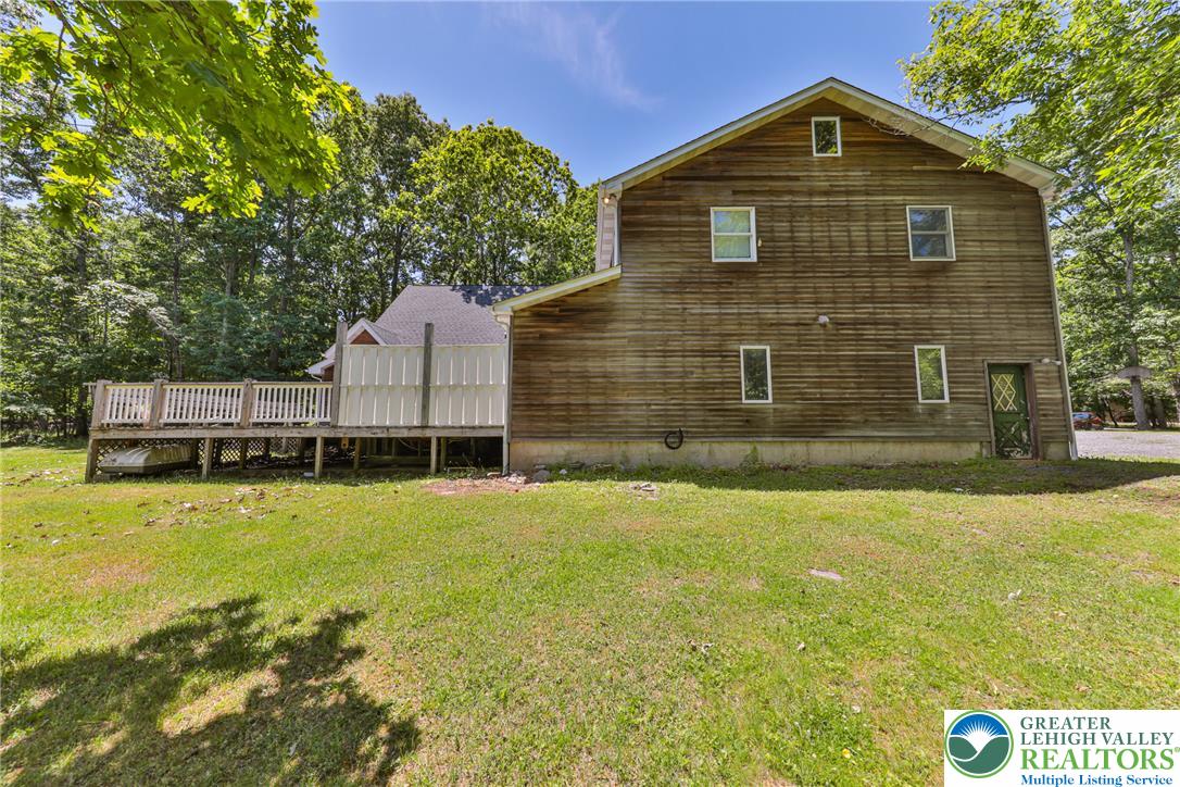 152 Inverhouse Road Henryville, PA 18332 - Photo 56 of 64