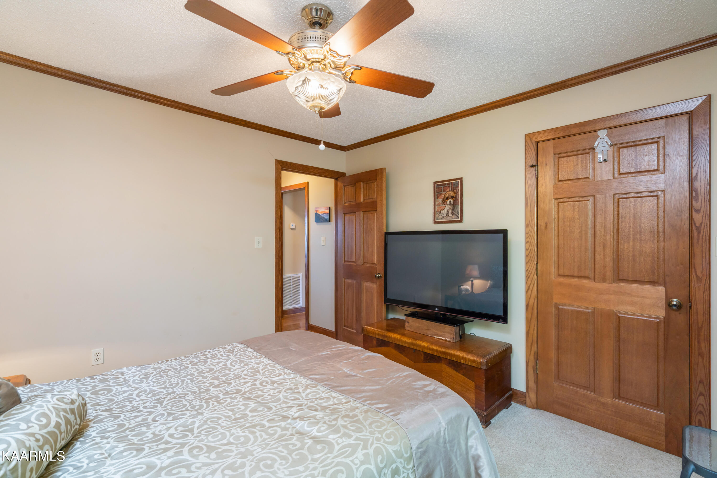4555 Copper Ridge Road Morristown, TN 37814 - Photo 25 of 59 4555 Copper Ridge Rd-4