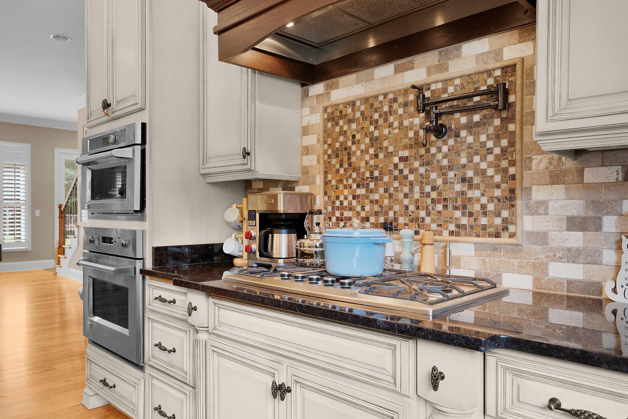 2488 Bugle Call Way Signal Mountain, TN 37377 - Photo 38 of 84 74 - 2488 Bugle Call - Interior