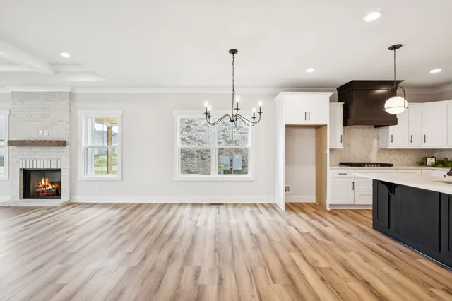 $649,900 | 1050 Gadwall Lane, Spring Hill, TN 37174