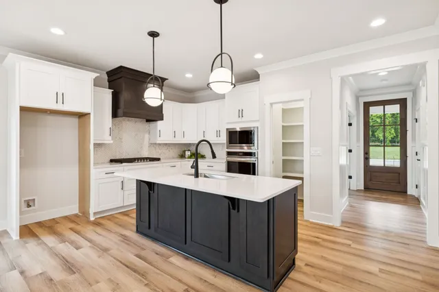 $649,900 | 1050 Gadwall Lane, Spring Hill, TN 37174