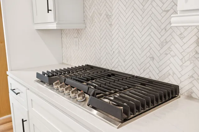 $649,900 | 1050 Gadwall Lane, Spring Hill, TN 37174