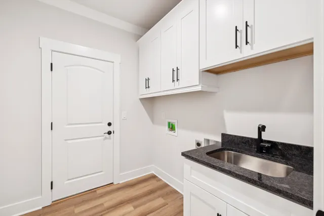 $649,900 | 1050 Gadwall Lane, Spring Hill, TN 37174