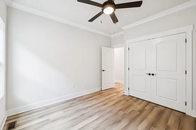 $649,900 | 1050 Gadwall Lane, Spring Hill, TN 37174