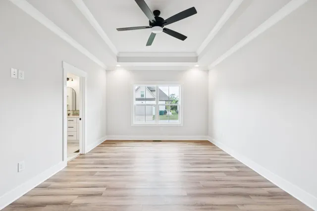 $649,900 | 1050 Gadwall Lane, Spring Hill, TN 37174