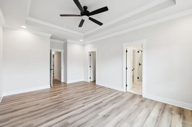 $649,900 | 1050 Gadwall Lane, Spring Hill, TN 37174