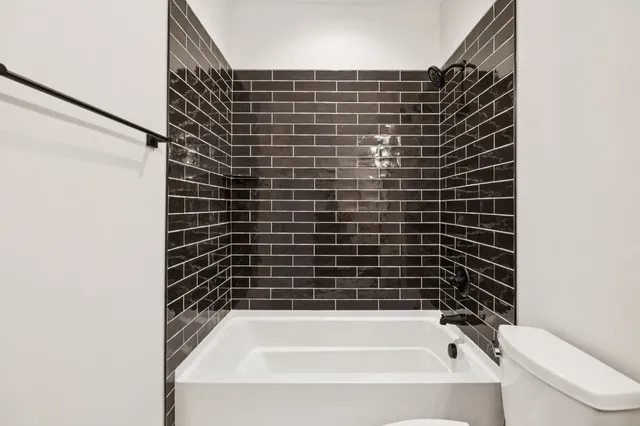 $649,900 | 1050 Gadwall Lane, Spring Hill, TN 37174