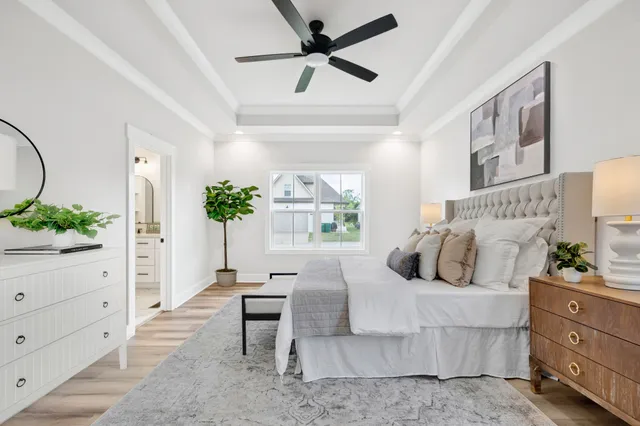 $649,900 | 1050 Gadwall Lane, Spring Hill, TN 37174