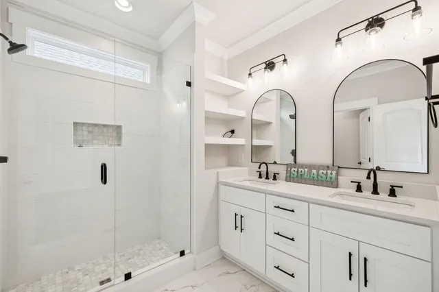 $649,900 | 1050 Gadwall Lane, Spring Hill, TN 37174