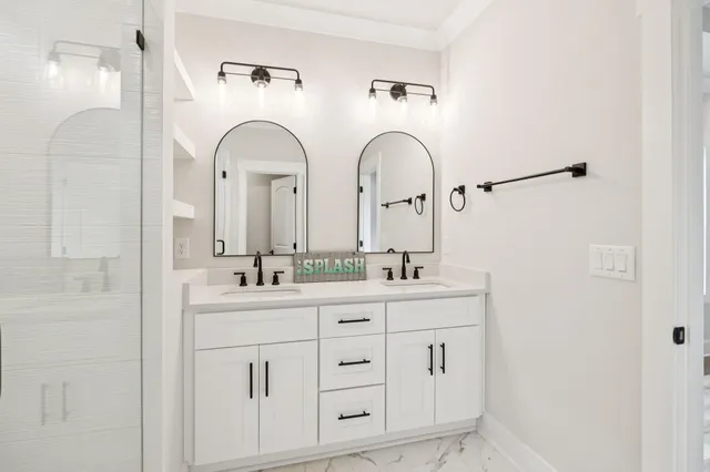 $649,900 | 1050 Gadwall Lane, Spring Hill, TN 37174