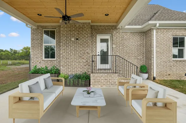 $649,900 | 1050 Gadwall Lane, Spring Hill, TN 37174