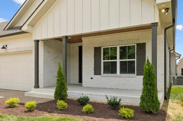 $649,900 | 1050 Gadwall Lane, Spring Hill, TN 37174