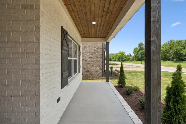 $649,900 | 1050 Gadwall Lane, Spring Hill, TN 37174