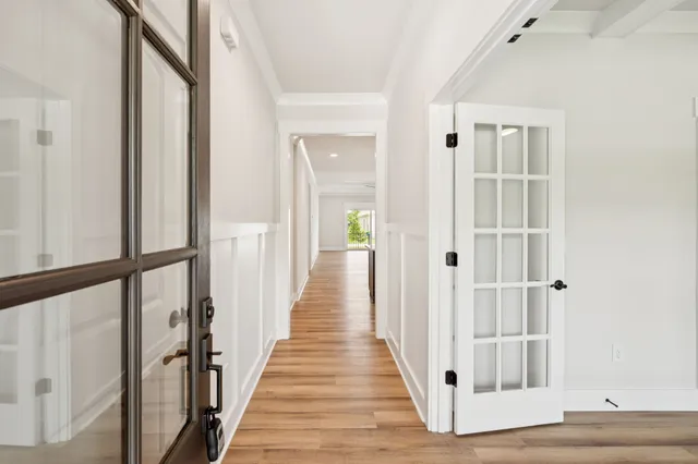 $649,900 | 1050 Gadwall Lane, Spring Hill, TN 37174