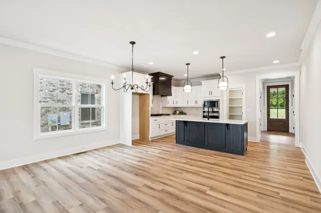 $649,900 | 1050 Gadwall Lane, Spring Hill, TN 37174