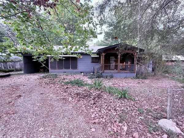 $80,000 | 9420 Hosston Road, Vivian, LA 71082