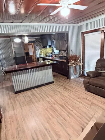 $80,000 | 9420 Hosston Road, Vivian, LA 71082