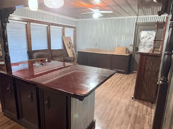 $80,000 | 9420 Hosston Road, Vivian, LA 71082