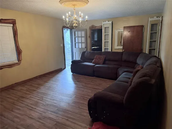 $80,000 | 9420 Hosston Road, Vivian, LA 71082