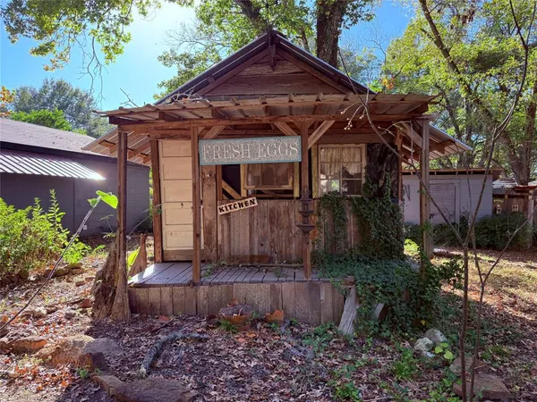 $80,000 | 9420 Hosston Road, Vivian, LA 71082